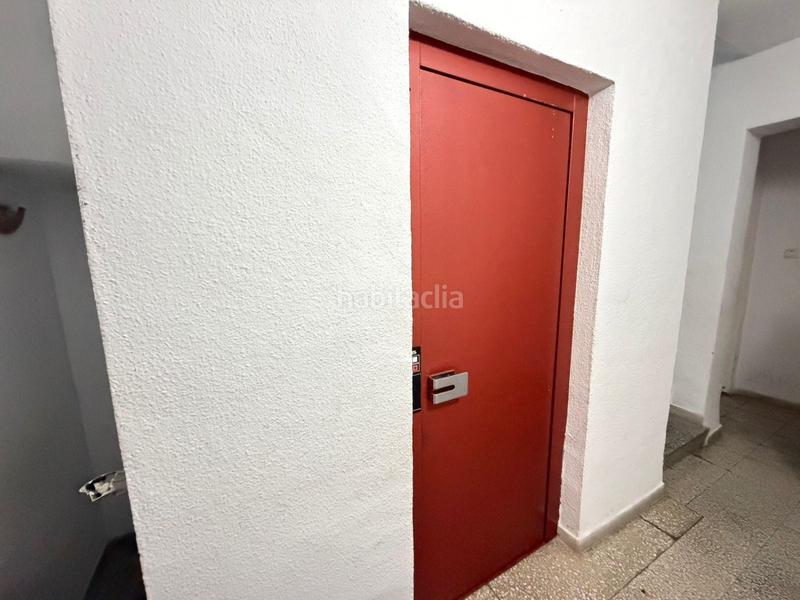 Foto c2f68796-cca9-4a70-ad0c-ee948cb01400. Appartement dans Las Piscinas Naturales Torrevieja