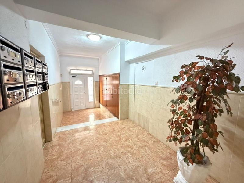 Foto d27741fa-06bc-4d01-890f-ec50f163703a. Appartement dans Las Piscinas Naturales Torrevieja