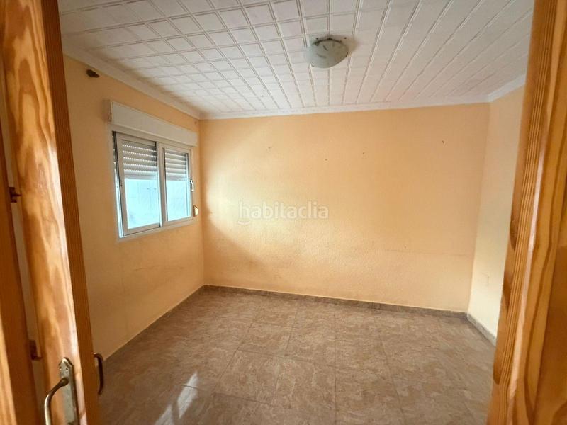 Foto d979d063-1429-4e94-a286-bfe6ea27ce69. Appartement dans Las Piscinas Naturales Torrevieja