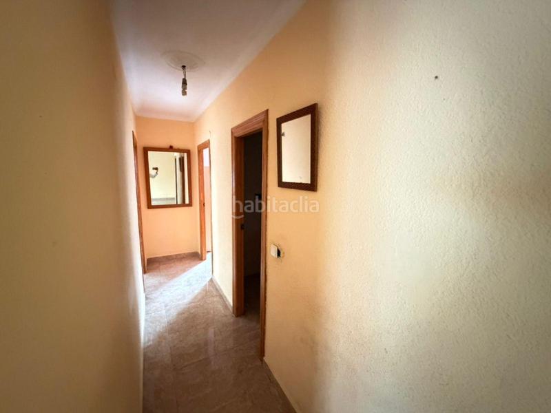 Foto e07e9d6e-3897-4f9e-85a6-4e80736ef18f. Appartement dans Las Piscinas Naturales Torrevieja
