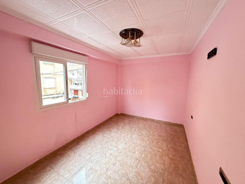 Foto e6b41ad4-557c-40bd-88ee-95bf5eb055fd. Appartement dans Las Piscinas Naturales Torrevieja