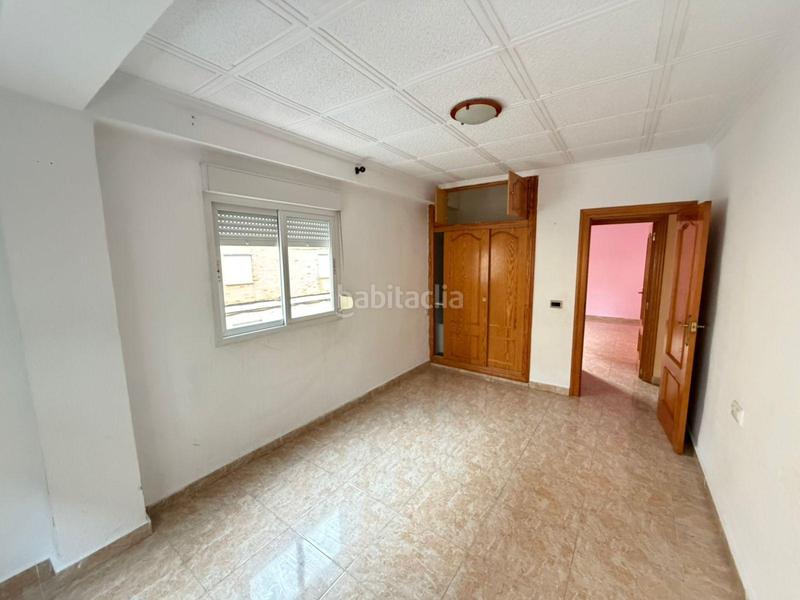 Foto f8caf5f8-3f46-42d6-bcd3-ff7b8b678bfc. Appartement dans Las Piscinas Naturales Torrevieja