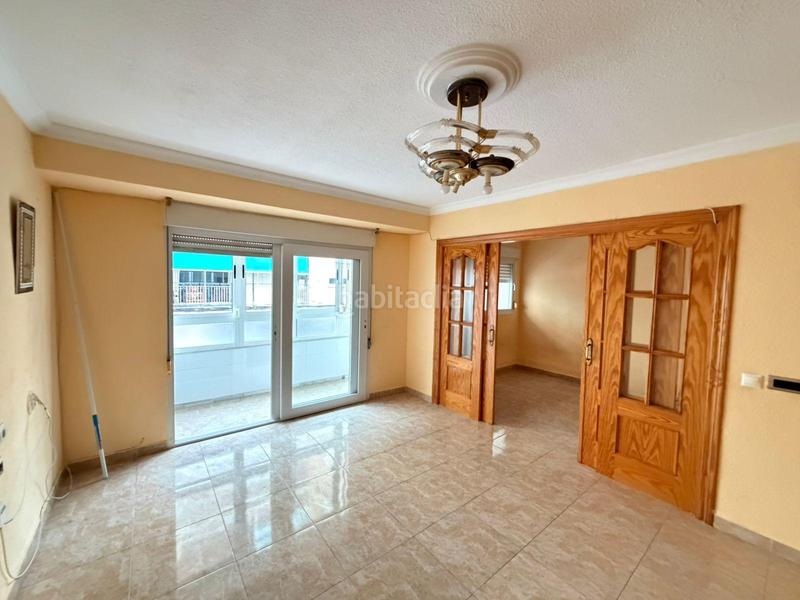 Foto ffaf65a9-16b1-4c43-b2ec-3df7d2ca645e. Appartement dans Las Piscinas Naturales Torrevieja