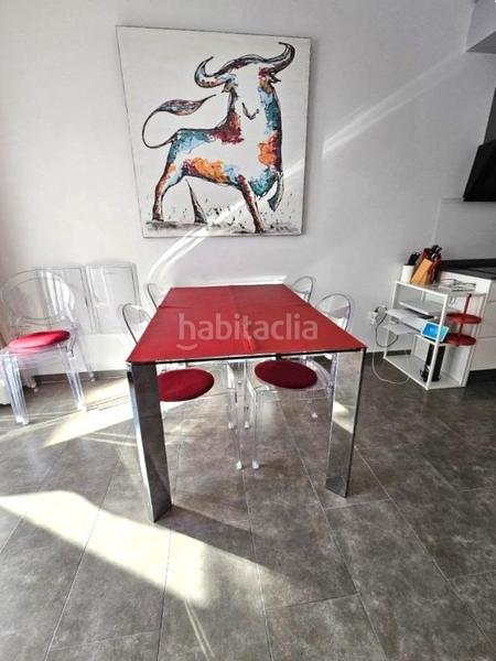 Foto 0580f5e7-7da3-4bb2-808b-d59b65ebd019. Maison avec piscine dans San Pedro del Pinatar San Pedro del Pinatar