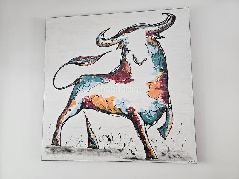 Foto 06c7055f-231a-40cf-9d73-0ba87a806547. Maison avec piscine dans San Pedro del Pinatar San Pedro del Pinatar