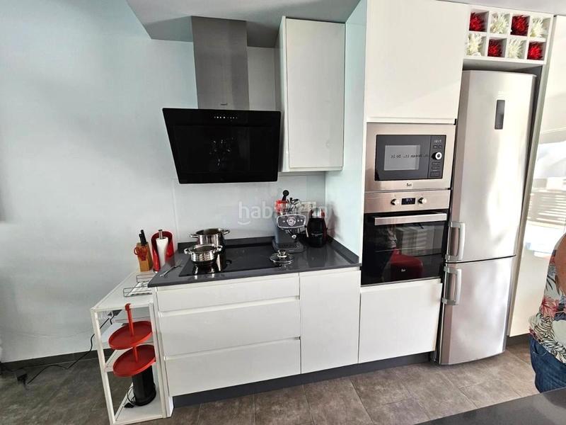 Foto 0776a9dd-4f14-4cfe-a3c5-92f1d22de0c5. Maison avec piscine dans San Pedro del Pinatar San Pedro del Pinatar