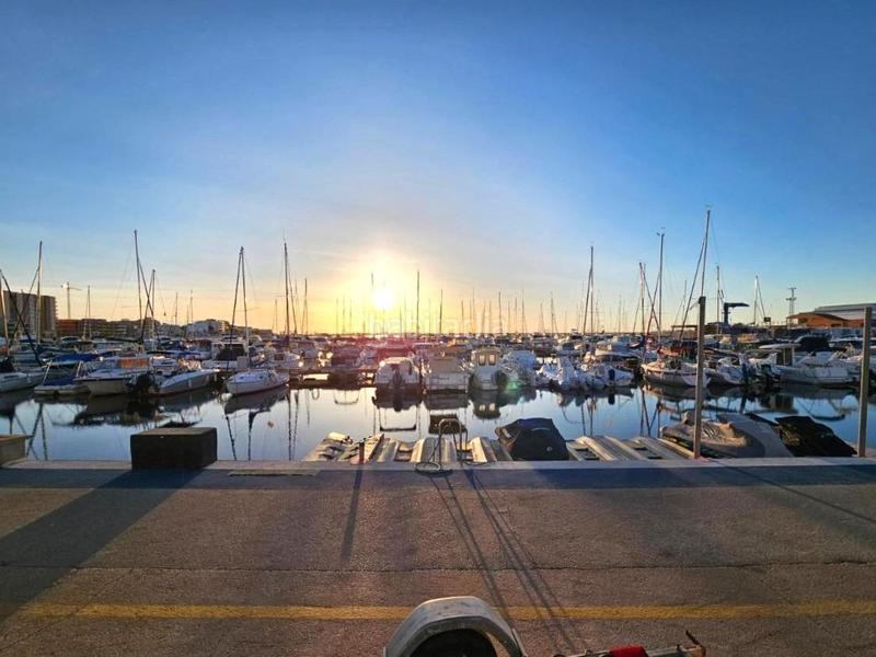 Foto 11226720-78ee-498e-84d7-b7d4222d269f. Maison avec piscine dans San Pedro del Pinatar San Pedro del Pinatar