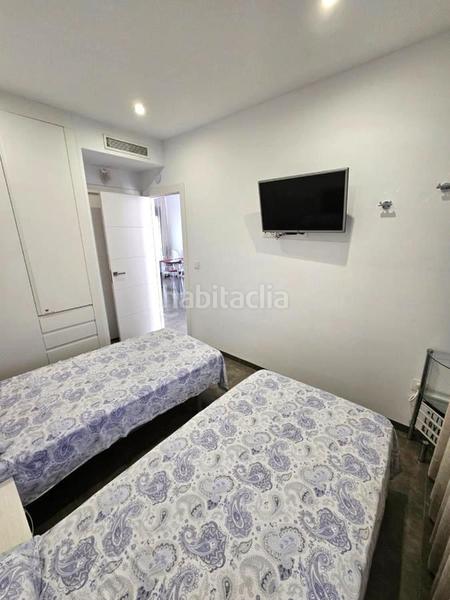 Foto 1c223f38-011c-4119-94b8-ec024e2fbea2. Maison avec piscine dans San Pedro del Pinatar San Pedro del Pinatar