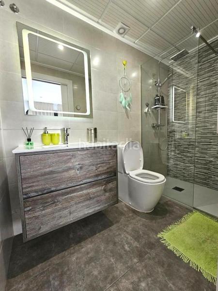 Foto 516a98cd-4e94-4a4d-b562-6a1687069850. Maison avec piscine dans San Pedro del Pinatar San Pedro del Pinatar