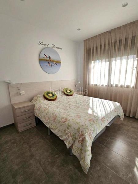 Foto 749bd04b-009a-4bc8-a22c-dce6d13de801. Maison avec piscine dans San Pedro del Pinatar San Pedro del Pinatar