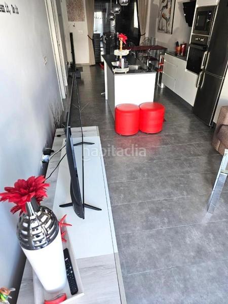 Foto 77850131-ec26-45ab-8a43-6aa57b232bf9. Maison avec piscine dans San Pedro del Pinatar San Pedro del Pinatar