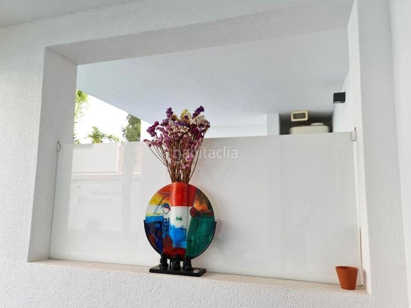 Foto 825f24dc-ad37-43f4-8e1c-8ea97c0c0e46. Maison avec piscine dans San Pedro del Pinatar San Pedro del Pinatar