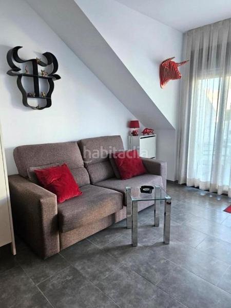 Foto 85076fbf-b8f0-4040-a31b-f344130cc6ae. Maison avec piscine dans San Pedro del Pinatar San Pedro del Pinatar