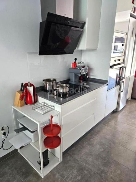 Foto a93c9e0f-7bf4-4f9d-9075-259e29f62b09. Maison avec piscine dans San Pedro del Pinatar San Pedro del Pinatar