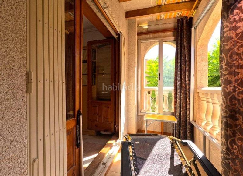 Foto 37bf4f09-0aa9-4620-a527-2d63996e6dfb. Studio avec piscine dans Avenida Habaneras - Curva de Palangre Torrevieja