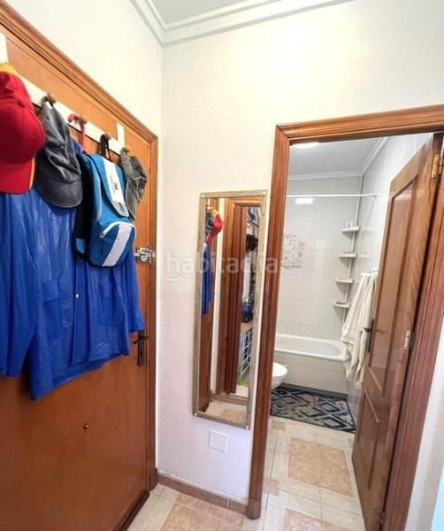 Foto 8249f423-7010-4848-a692-44672a35d861. Studio avec piscine dans Avenida Habaneras - Curva de Palangre Torrevieja