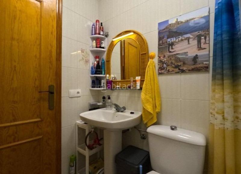 Foto db7fe880-3870-4610-b862-c28444ef8cf5. Studio avec piscine dans Avenida Habaneras - Curva de Palangre Torrevieja