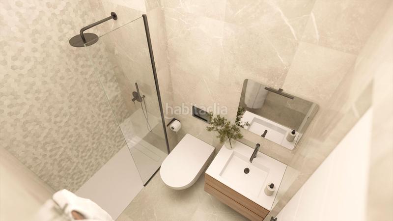 Foto 1d16cd99-1ba1-4d3e-8a83-d3ff17598ea2. Appartement mit pool in El Acequión Torrevieja