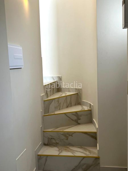 Foto 4a01aa6e-f781-4744-8b57-7b1f9ead398c. Casa aparellada a La Florida Orihuela