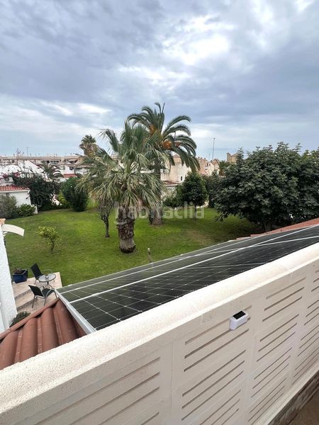 Foto f4c9c6f3-791c-4767-8108-ecee483d5dea. Casa aparellada a La Florida Orihuela