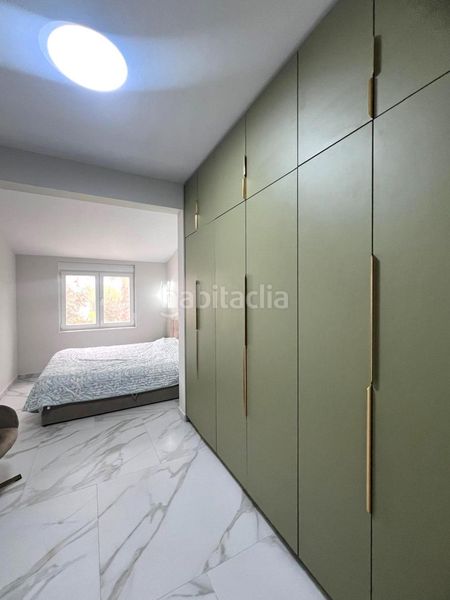 Foto f71c8939-2a00-45ab-bb14-99425156933a. Casa aparellada a La Florida Orihuela