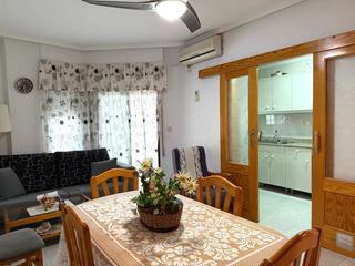 Appartement à Pueblo