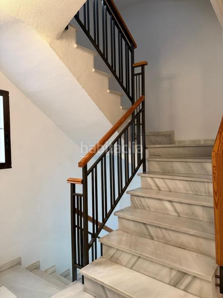 Foto 0979a2e1-e338-4e6f-abbf-f414f7050968. Appartement avec parking dans Pueblo Guardamar del Segura