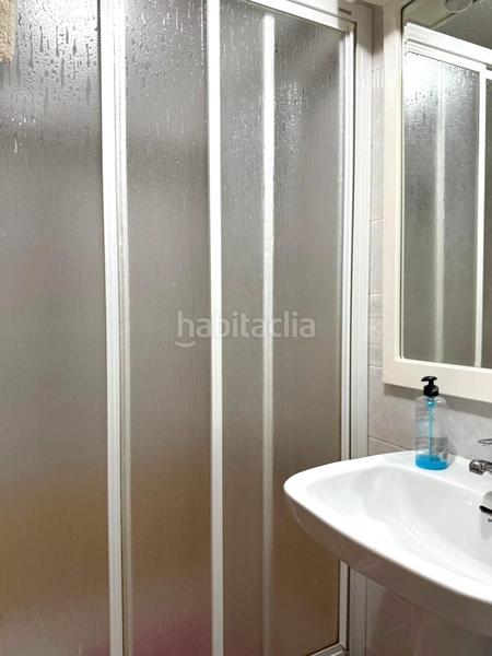 Foto 541b7beb-a9bc-4165-82ed-76df080384c6. Appartement avec parking dans Pueblo Guardamar del Segura