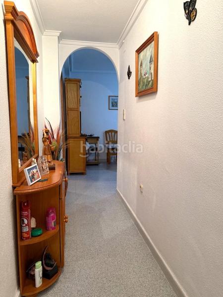 Foto 69dfa9ac-1069-4351-883a-9fb8f9b0e8e8. Appartement avec parking dans Pueblo Guardamar del Segura