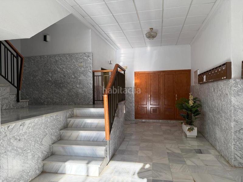 Foto 7279b672-b94d-4792-b7a3-7c9dd86714a9. Appartement avec parking dans Pueblo Guardamar del Segura