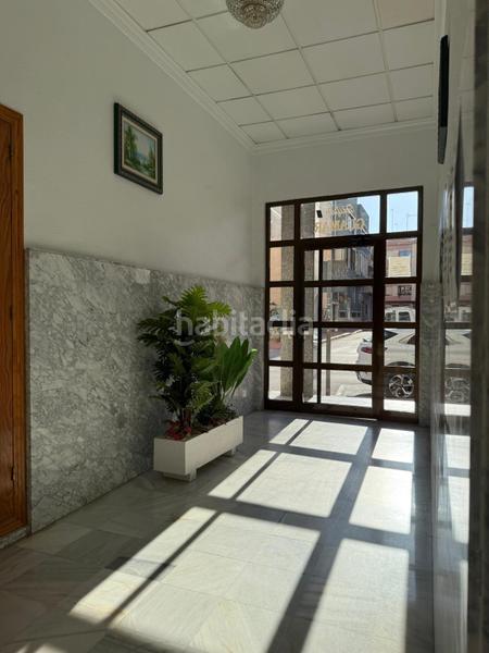 Foto 81061b3c-690c-4a1e-9b79-25df75e00bbf. Appartement avec parking dans Pueblo Guardamar del Segura