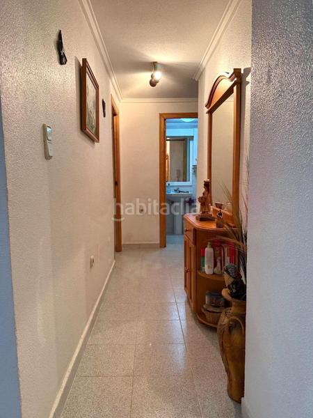 Foto 8dc1be3a-0859-4180-9dc0-341f5b6f7f69. Appartement avec parking dans Pueblo Guardamar del Segura