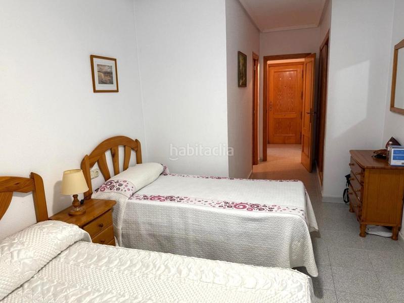 Foto 9c9a6ee2-f9c4-401d-956c-d77e043cd7d8. Appartement avec parking dans Pueblo Guardamar del Segura