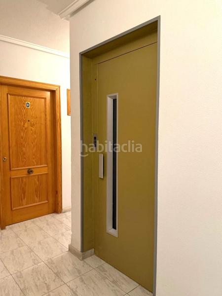 Foto a0cb4cec-9370-4ab4-ad15-8b6b6492d83e. Appartement avec parking dans Pueblo Guardamar del Segura