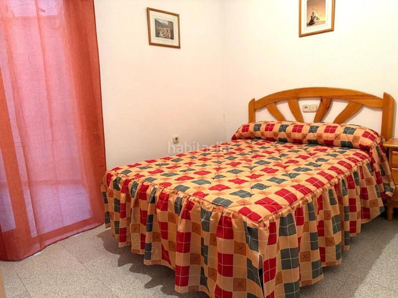 Foto c77c8548-45a6-40d6-925e-e75e735e2eb5. Appartement avec parking dans Pueblo Guardamar del Segura