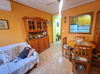 Appartement in Avenida Habaneras - Curva de Palangre