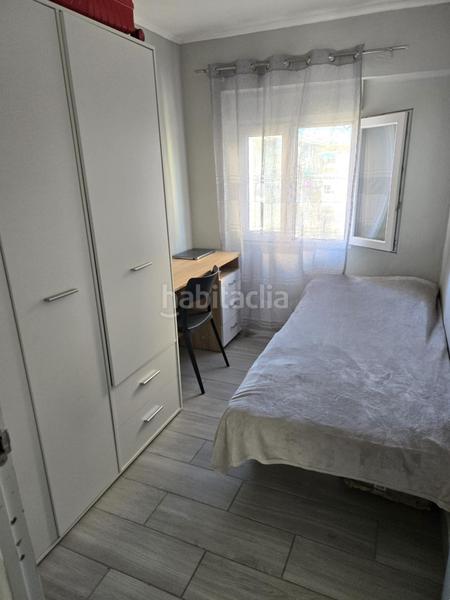 Foto 07387ecb-d932-4aa2-ab56-ca362ec00269. Apartament a Colonia Requena Alicante