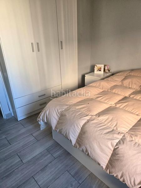 Foto 1edb0794-3c9f-4197-91a1-b9475afbe14e. Apartament a Colonia Requena Alicante