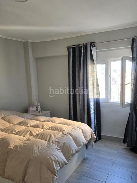 Foto 70eb226f-3d65-4818-89a4-480d2606249a. Apartament a Colonia Requena Alicante