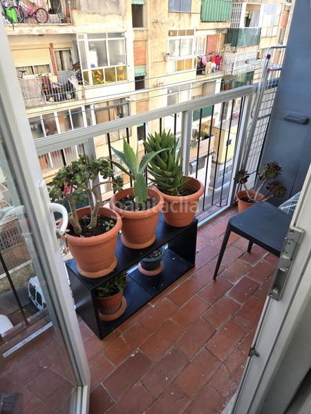 Foto 9a3270b0-229a-468b-82b5-0d4df44f4fd4. Apartament a Colonia Requena Alicante