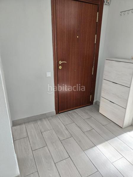 Foto a9dcb008-2028-49c6-b98b-fea35ea2be95. Apartament a Colonia Requena Alicante