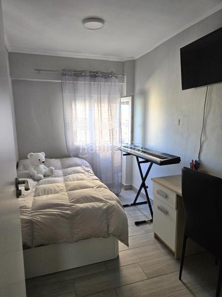 Foto ccdc537f-9116-464b-ba5b-ffd81e778394. Apartament a Colonia Requena Alicante