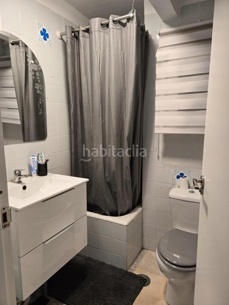 Foto d51e9329-a941-4787-a7b2-9cf8c662aade. Apartament a Colonia Requena Alicante