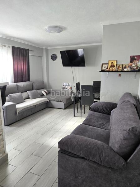 Foto e2b51d7e-6a30-45e6-a95a-0b49041acbc7. Apartament a Colonia Requena Alicante