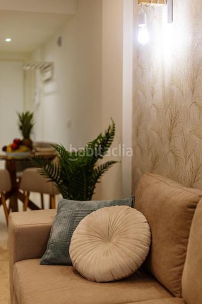 Foto 079a78a6-32ff-42ac-8e3e-334da75fdc63. Appartement avec parking piscine dans Punta Prima Torrevieja