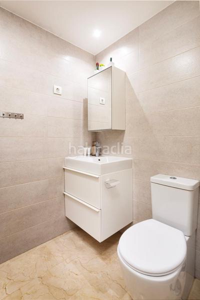 Foto 12699c63-03c5-4b7d-a908-6bff6931f393. Appartement avec parking piscine dans Punta Prima Torrevieja