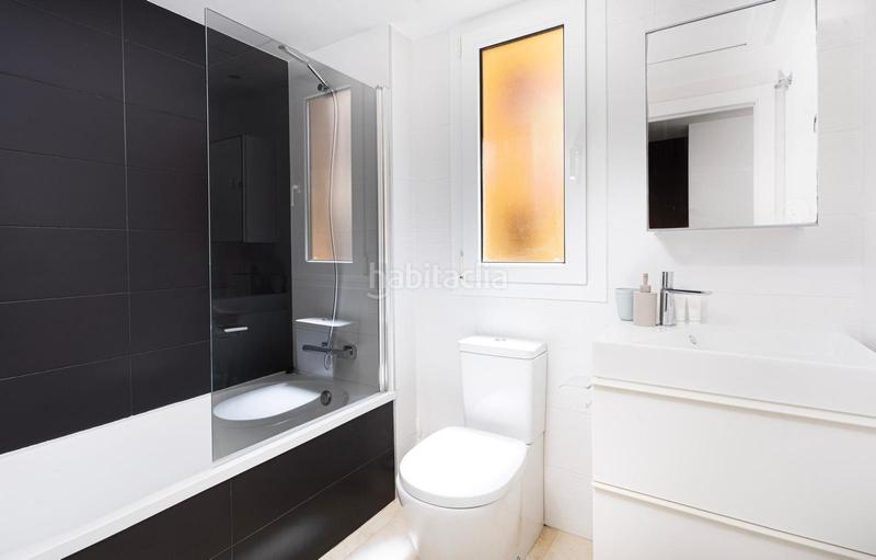 Foto 34a2a33b-e5cd-463f-b34b-ecf3afb77f4e. Appartement avec parking piscine dans Punta Prima Torrevieja