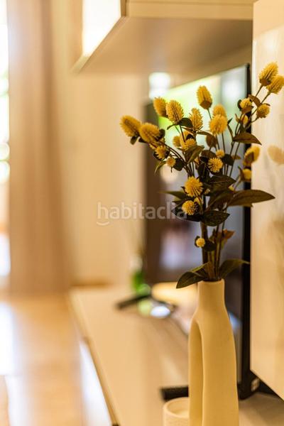 Foto 4a052ffe-7249-48c4-a82f-57bbb1b6c79d. Appartement avec parking piscine dans Punta Prima Torrevieja