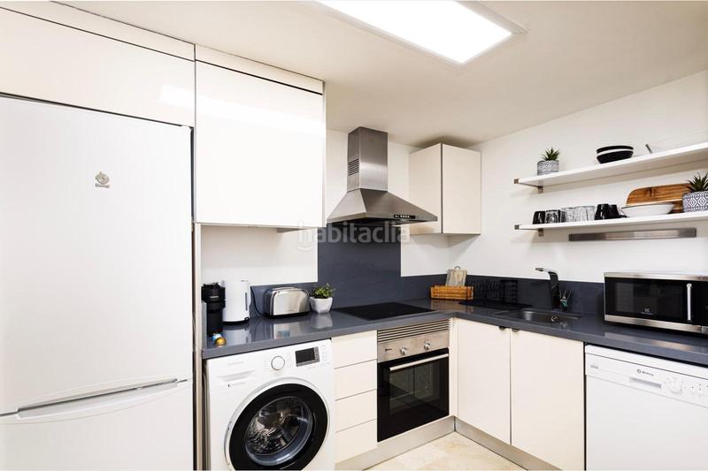 Foto 616786e2-cf15-4ead-9708-c4585a2c152a. Appartement avec parking piscine dans Punta Prima Torrevieja