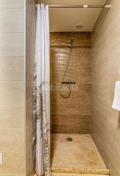 Foto 9a593a63-3e5c-4e99-9f55-c1a58a24f378. Appartement avec parking piscine dans Punta Prima Torrevieja